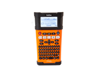 Brother PT-E300VP - 481150 - zdjęcie 1